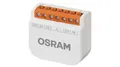 Produktbild: OSRAM SMART+ Smart Home WLAN-Schaltmodul, 2-Kanal, Unterputz, Weiß 4058075849969