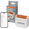Produktbild: Osram Modul (Schaltaktor) (4058075849969)