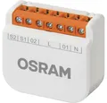 Produktbild: Osram OSRAM Smart+ Modul WIFI SWITCH MODULE 2CH Smarte Lampe