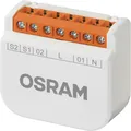 Produktbild: OSRAM Smart+ Modul WIFI SWITCH MODULE 2CH