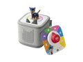 Produktbild: TONIES Starterset - TB2 Full Play inkl. Tonie Toniebox 2, Mondgrau