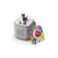 Produktbild: tonies Play Set Rot Paw Patrol Chase toniebox 2 Grau