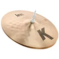 Produktbild: Zildjian 14 1/8