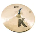 Produktbild: Zildjian K Fat Hats HiHat 14