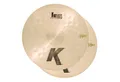Produktbild: Zildjian Becken, Cymbals, Hi Hats, K Fat Hats HiHat 14