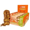 Produktbild: MaxiNutrition Protein Waffle Bar 12x