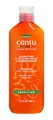 Produktbild: CANTU Sheabutter für natürliches Haar sulfatfreie Feuchtigkeitscreme Kur, 400 ml