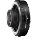 Produktbild: Nikon TC-1.4x (Telekonverter, Nikon Z) (JMA903DA)