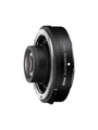 Produktbild: Nikon Z TELECONVERTER TC-1.4x