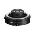 Produktbild: Nikon NIKKOR Z Telekonverter 1.4x JMA903DA