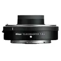 Produktbild: Nikon Tele-Konverter Nikkor Z 1,4x
