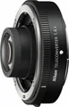 Produktbild: Nikon Z Telekonverter TC-1.4x NIKKOR