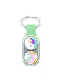 Produktbild: PopSockets PopPuck Starter Pack Pastel Peace