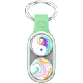 Produktbild: PopSockets PopPuck Starter Pack Pastel Peace