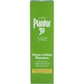 Produktbild: Plantur 39 Coffein Shampoo Color 250 ml