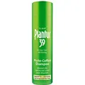 Produktbild: Plantur 39 Phyto-Coffein Shampoo Color 250 ml