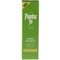 Produktbild: Plantur 39 Coffein Shampoo Color 250 ml