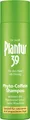 Produktbild: Plantur 39 Coffein-Shampoo für coloriertes strapaziertes Haar 250ml
