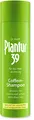 Produktbild: Plantur 39 - Coffein-Shampoo Color Haarausfall Alpecin
