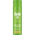 Produktbild: Plantur 39 Coffein-Shampoo für coloriertes strapaziertes Haar 250ml