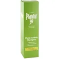Produktbild: Plantur 39 Coffein Shampoo Color