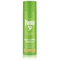 Produktbild: Plantur 39 Coffein Shampoo coloriertes Haar 250ml