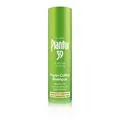 Produktbild: Plantur 39 Phyto Coffein Shampoo coloriertes Haar 250 ml