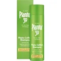 Produktbild: Plantur 39 Phyto-Koffein Shampoo für coloriertes und strapaziertes Haar