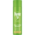 Produktbild: Plantur-39 Pflege HaarpflegeCoffein-Shampoo Color 250 ml (39,80 € / 1 l)