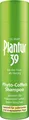 Produktbild: Plantur 39 Coffein-Shampoo Color 250 ml