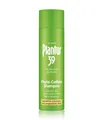 Produktbild: Plantur 39 Haarshampoo Plantur 39 Coffein Shampoo coloriertes Haar 250ml