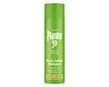 Produktbild: Plantur 39 Haarshampoo