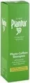 Produktbild: PLANTUR 39 Coffein Shampoo Color 250 ml