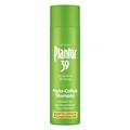 Produktbild: Plantur 39 Coffein-Shampoo für coloriertes strapaziertes Haar 250ml
