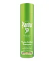 Produktbild: Alcina Plantur 39 Phyto-Coffein Shampoo Color 250 ml