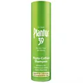 Produktbild: Alpecin - Plantur 39 - Coffein Shampoo 250ml