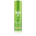 Produktbild: Plantur 39 Phyto Coffein Shampoo color 250ml
