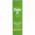 Produktbild: Plantur 39 - Coffein-Shampoo Color Haarausfall Alpecin