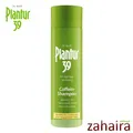 Produktbild: Plantur 39 Coffein-Shampoo Coloriertes Haar 250ml