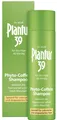 Produktbild: 2x Plantur 39 Phyto- Coffein-Shampoo (Coloriertes & Strapaziertes Haar 250ml (02