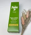 Produktbild: Plantur 39 Phyto- Coffein Shampoo (Coloriertes & Strapaziertes Haar 250ml (02)