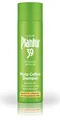 Produktbild: Plantur 39 Coffein-Shampoo Color für coloriertes & strapaziertes Haar 250 ml