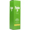 Produktbild: PLANTUR 39 Coffein Shampoo Color 250 ml