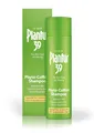 Produktbild: Plantur 39 Phyto-Coffein-Haarshampoo für Damen - 250ml