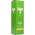 Produktbild: PLANTUR 39 Coffein Shampoo Color 250 ml