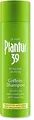 Produktbild: Plantur 39 - Coffein-Shampoo Color Haarausfall Alpecin