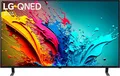 Produktbild: LG 75QNED85T6C Fernseher 4K UHD 190 cm/75 Zoll Smart TV 100 HZ B-Ware