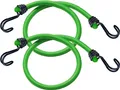 Produktbild: 2x1 Master Lock Gummispannseil Doppelhaken 3021EURDAT