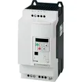 Produktbild: Eaton Frequenzumrichter 3phasig DC1-34024NB-A20CE1