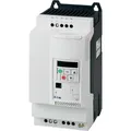 Produktbild: Eaton Frequenzumrichter 3phasig DC1-34024NB-A20CE1 Frequenzumrichter 185742